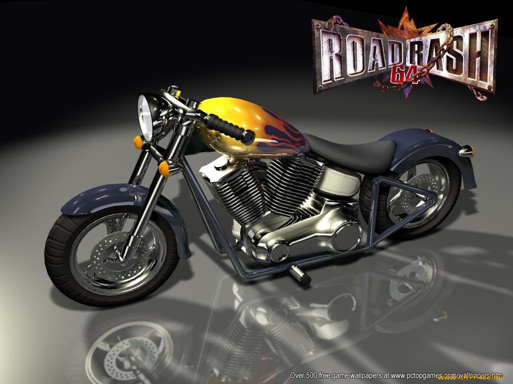 road, rash, , 